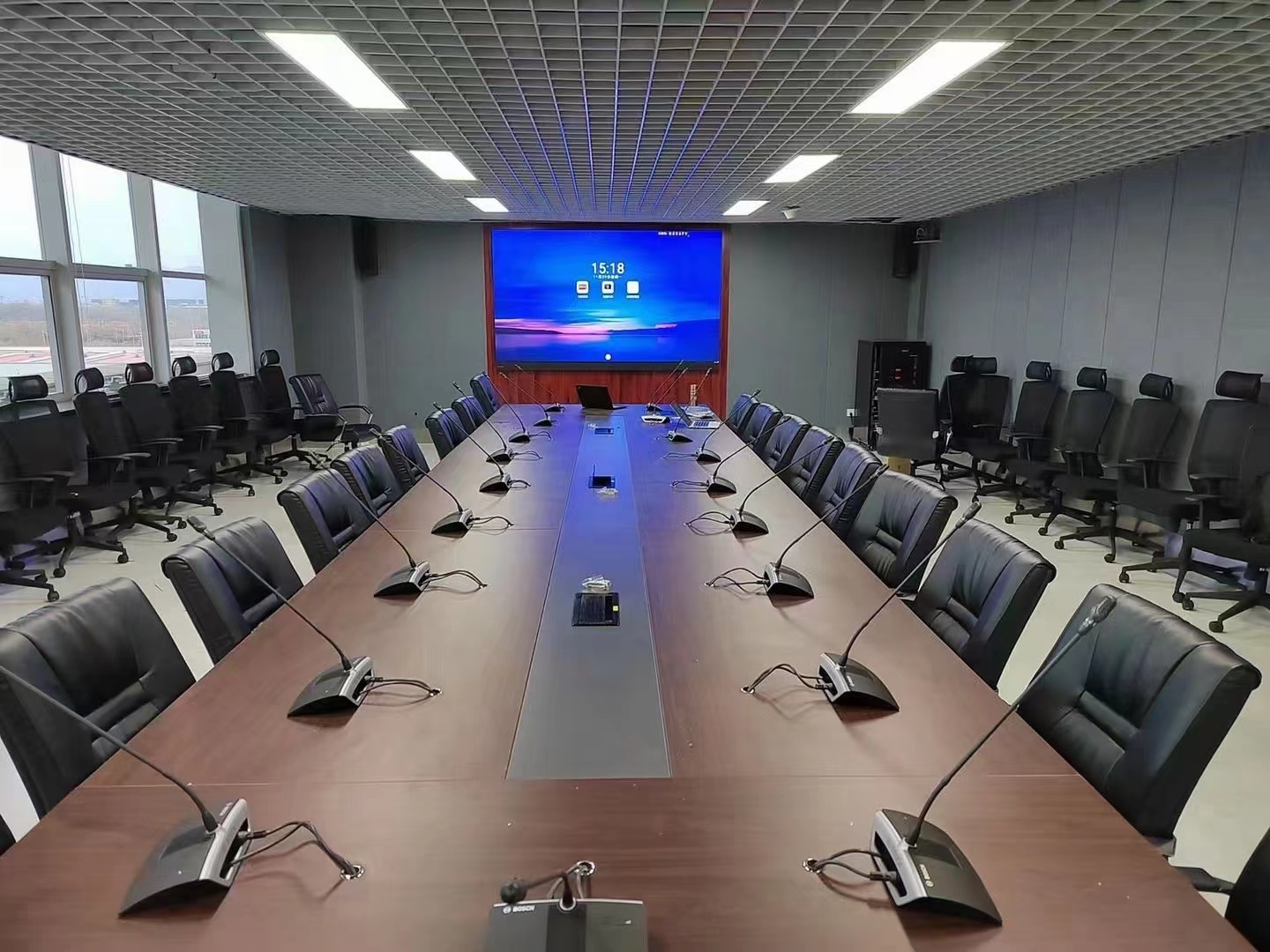 會議一體機 會議一體機